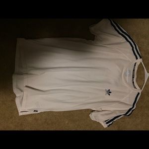 Adidas California 2.0 tee